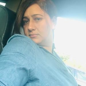 Meet your Posher, Ravinder